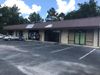 2721 US Highway 41 S photo